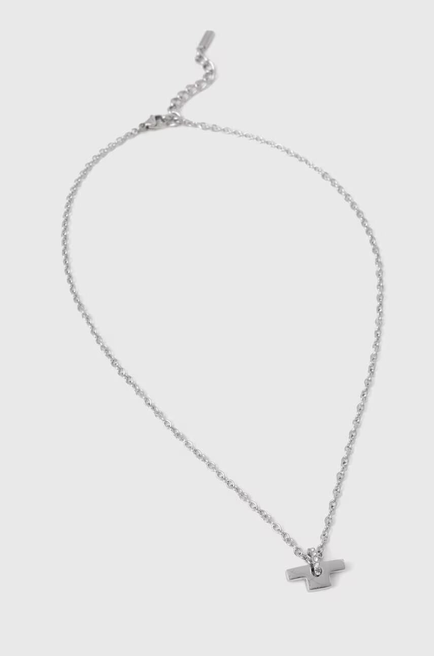 Trussardi Колие