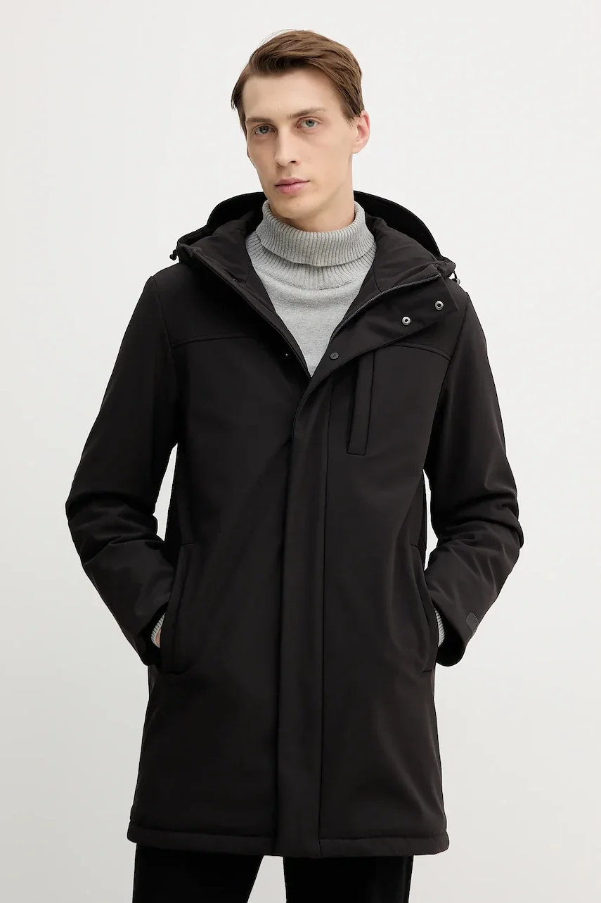 Trussardi Палто