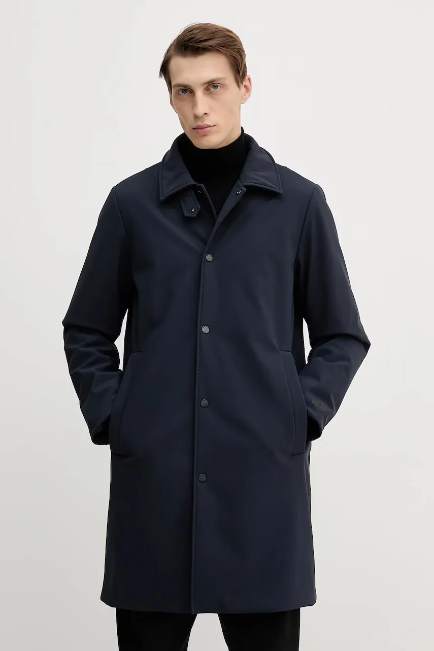 Trussardi Палто
