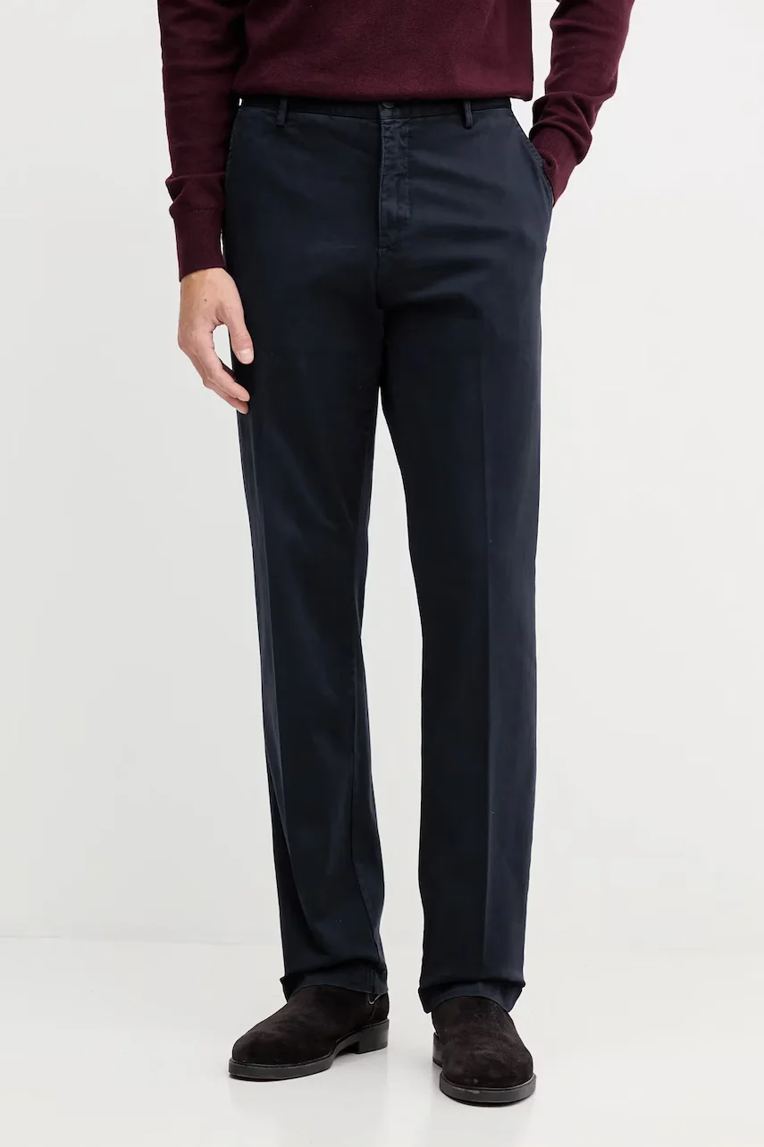 Trussardi Панталон