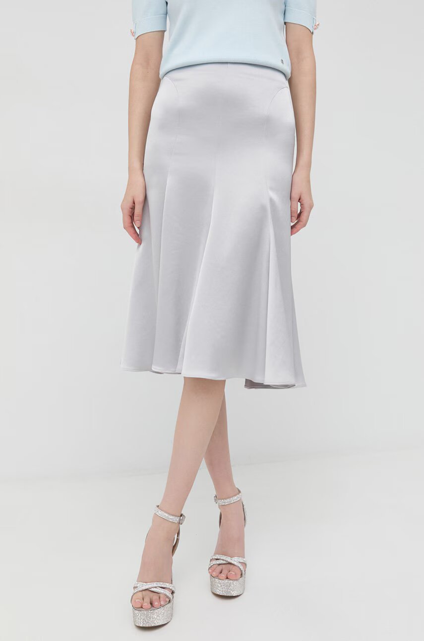 Trussardi Пола