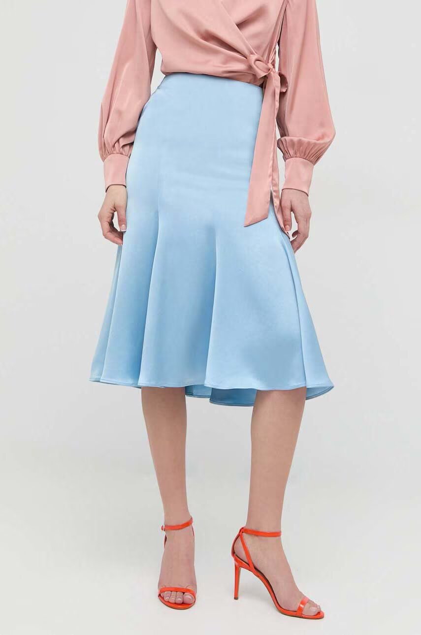 Trussardi Пола