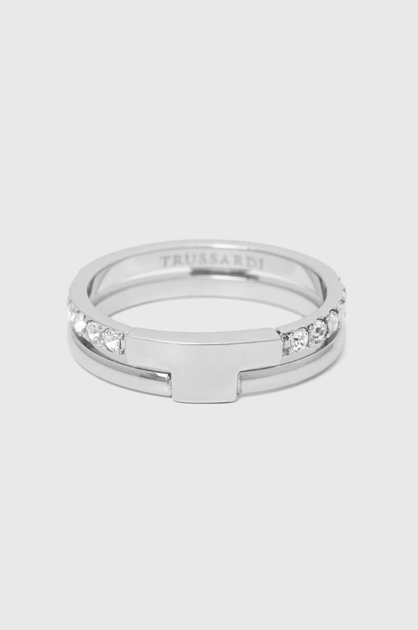 Trussardi Пръстен