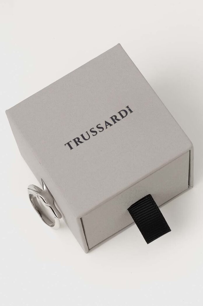 Trussardi Пръстен TJAXB060