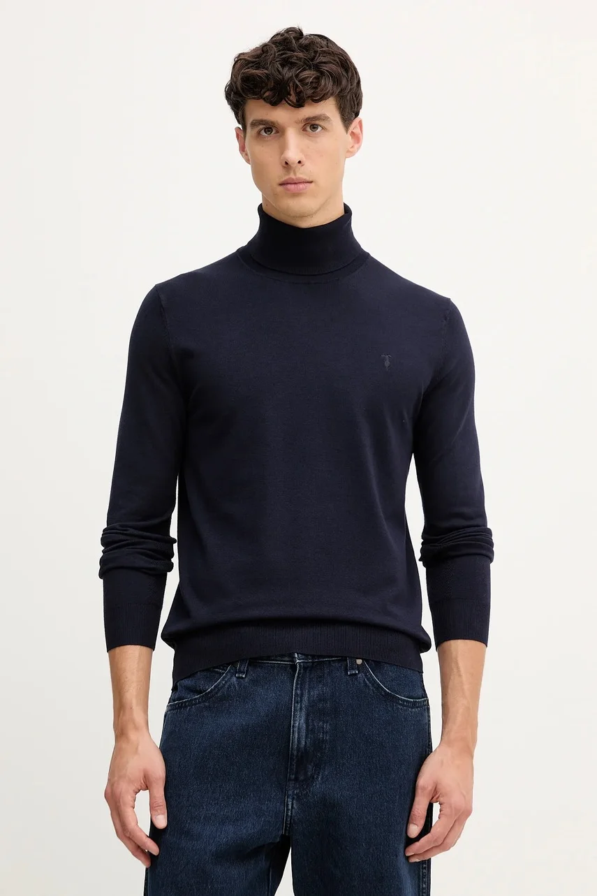Trussardi Пуловер
