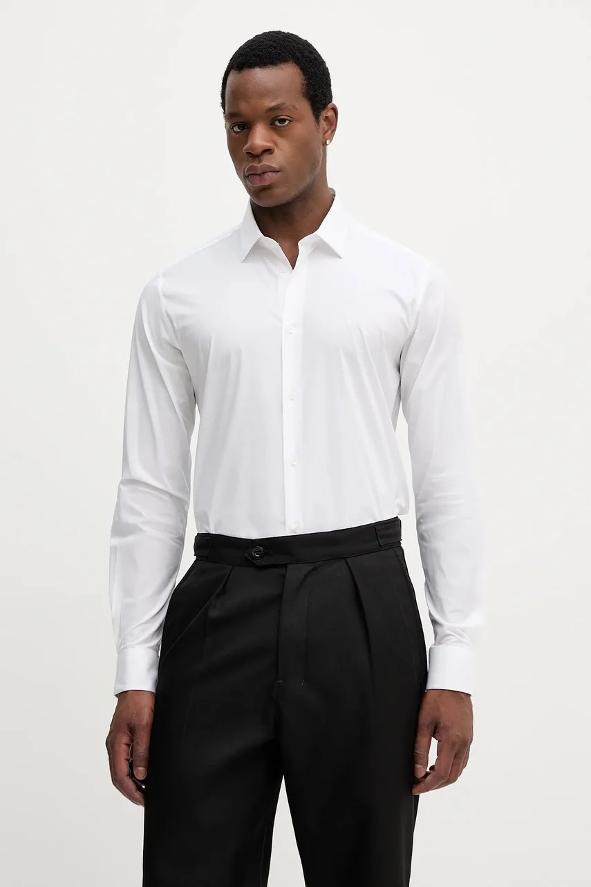 Trussardi Риза