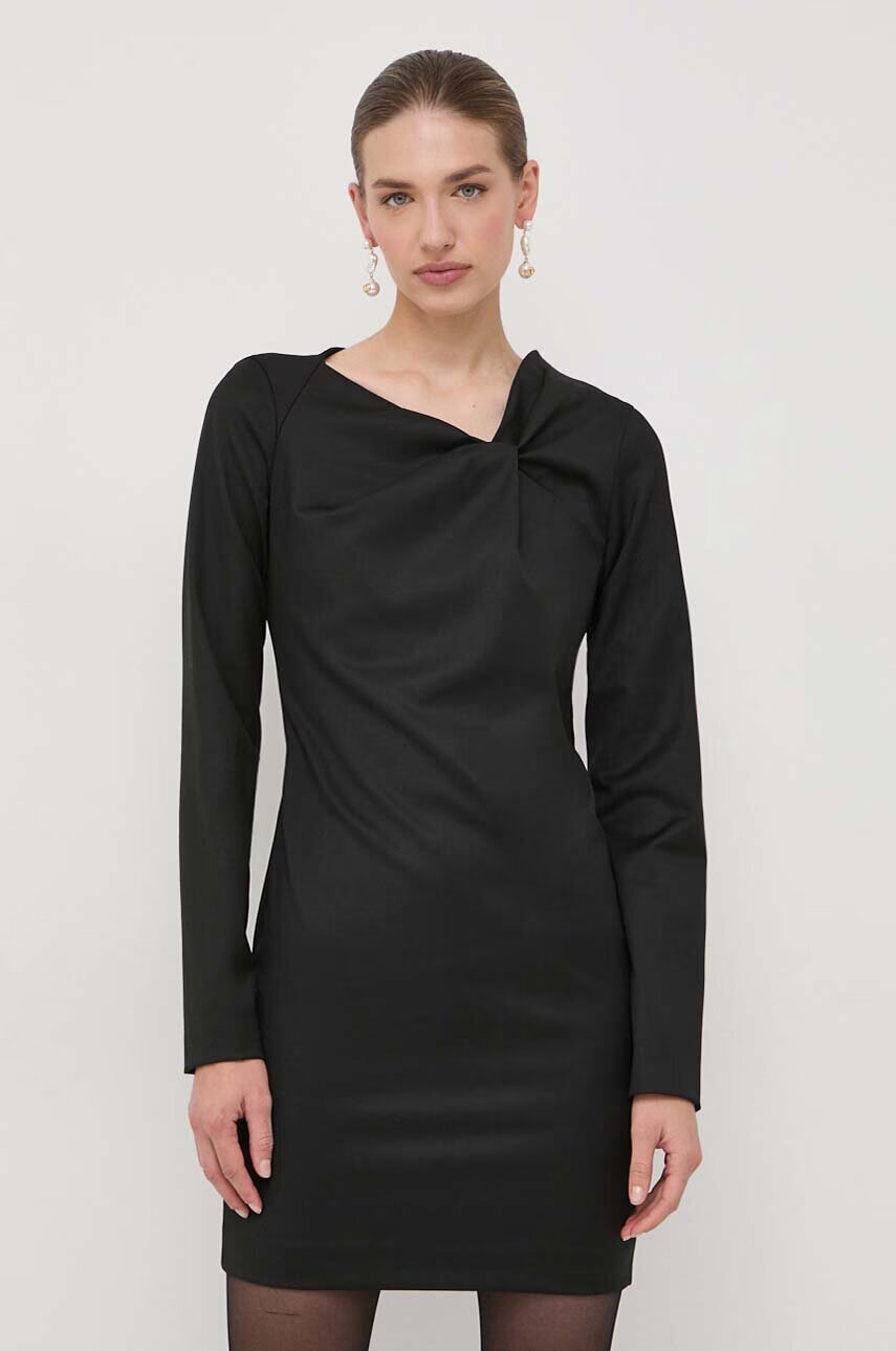 Trussardi Рокля