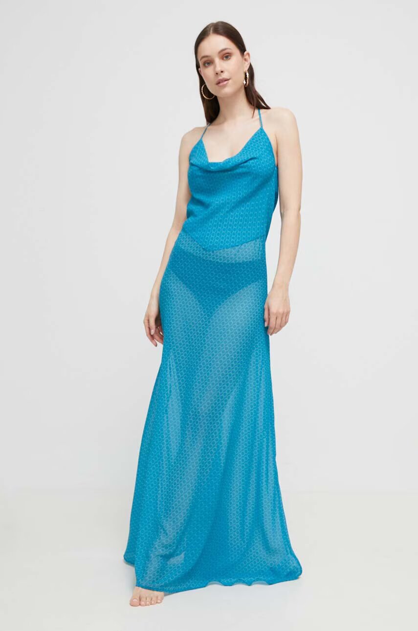 Trussardi Рокля