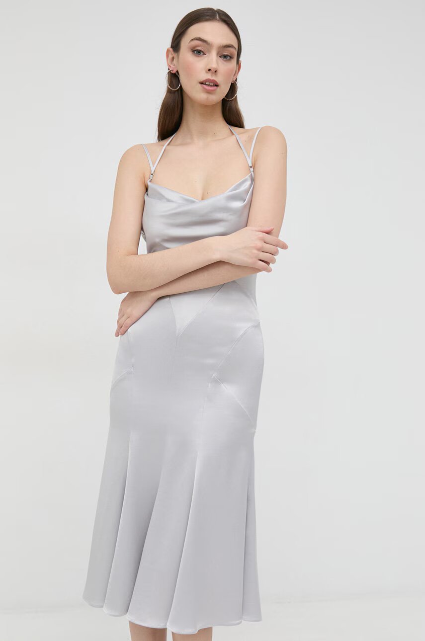 Trussardi Рокля