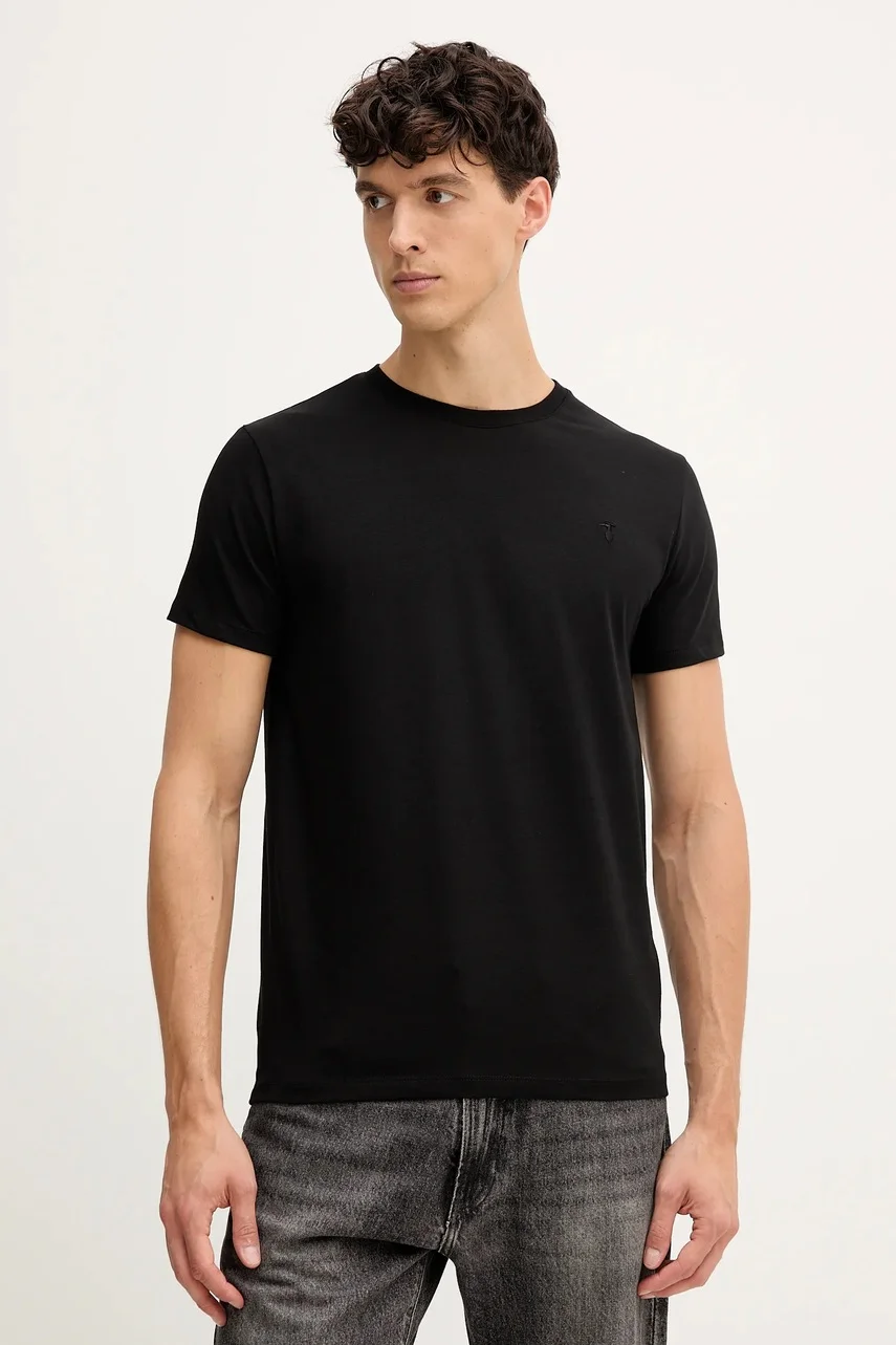 Trussardi Тениска