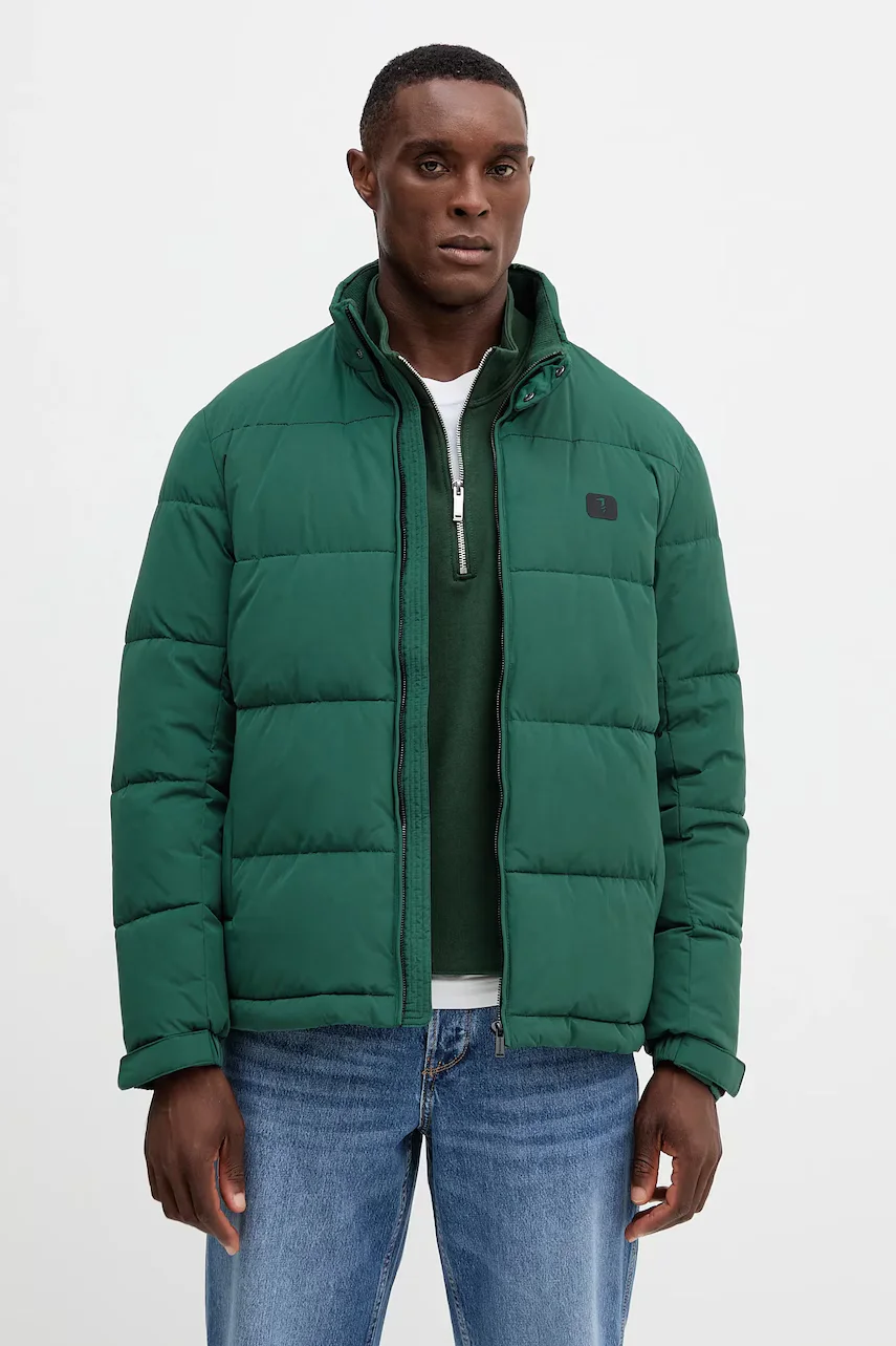 Trussardi Яке