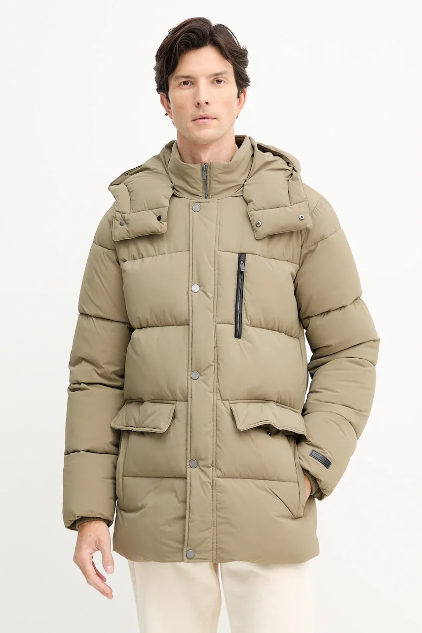 Trussardi Яке
