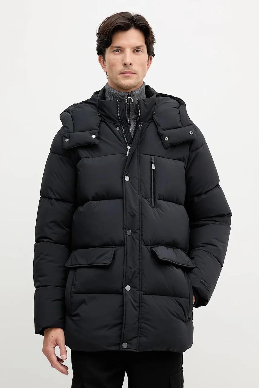 Trussardi Яке