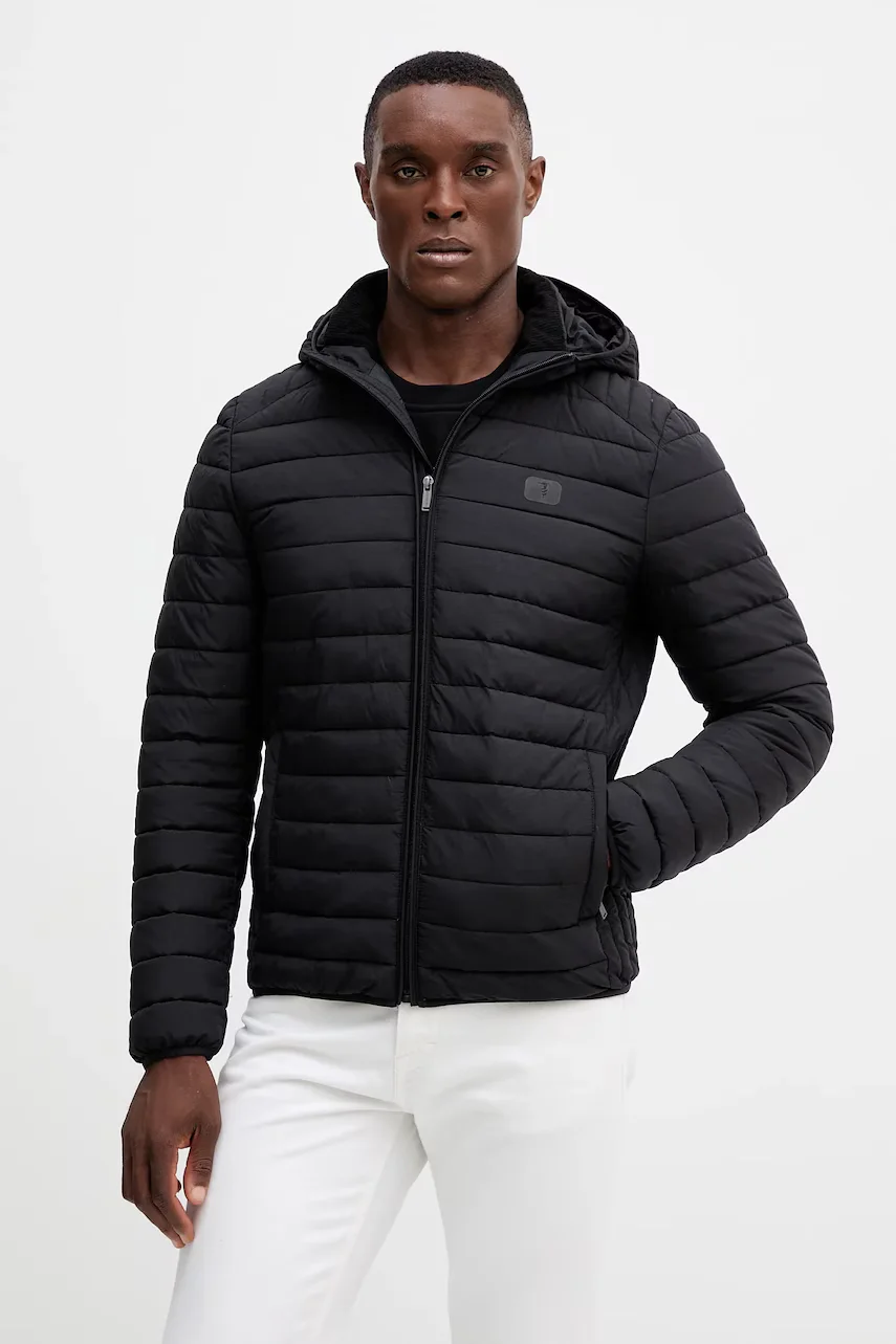 Trussardi Яке