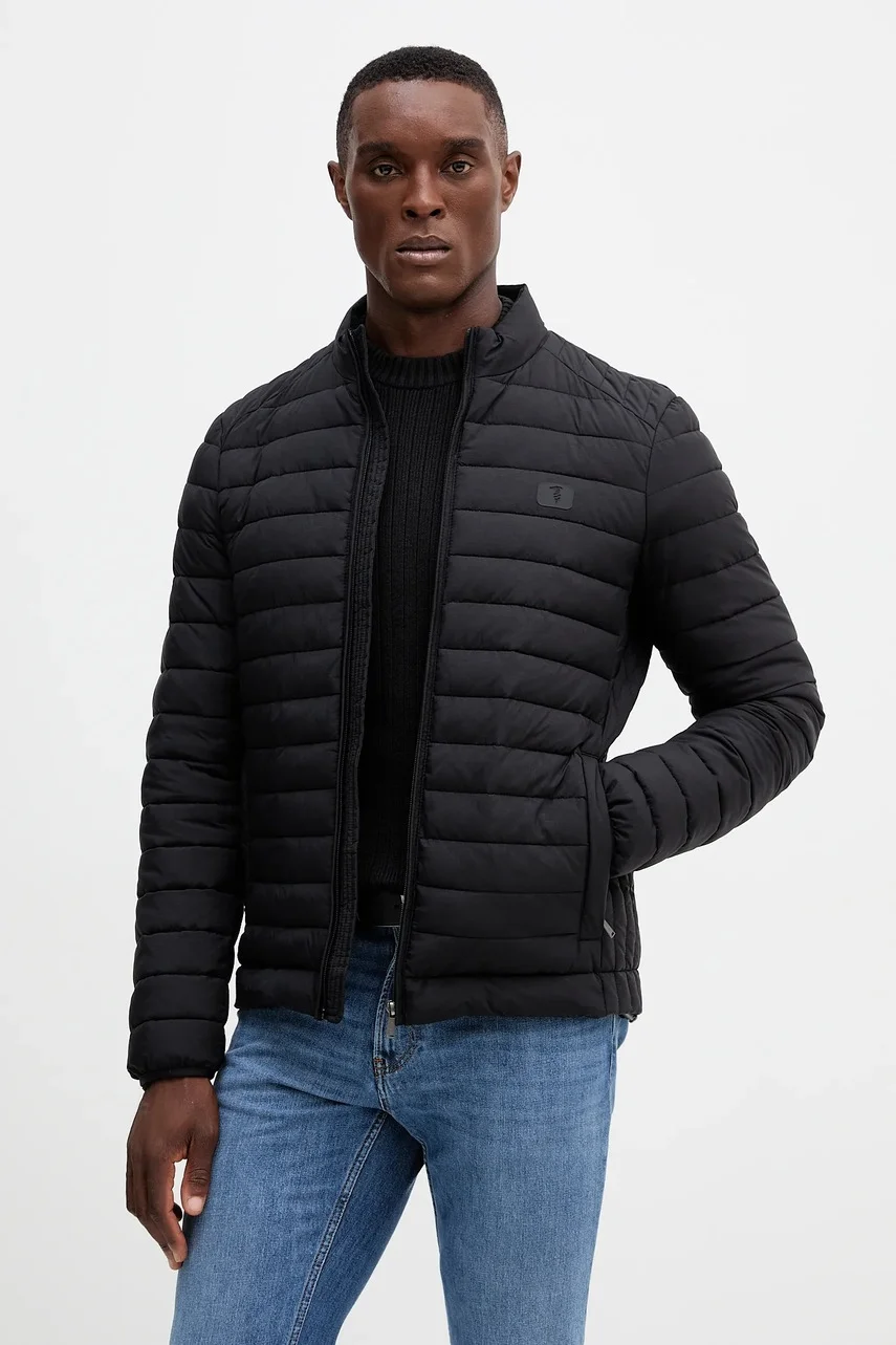 Trussardi Яке