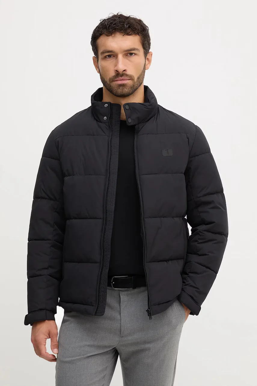 Trussardi Яке