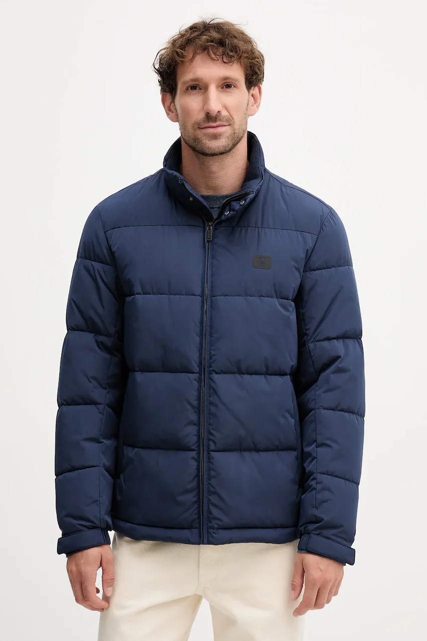 Trussardi Яке