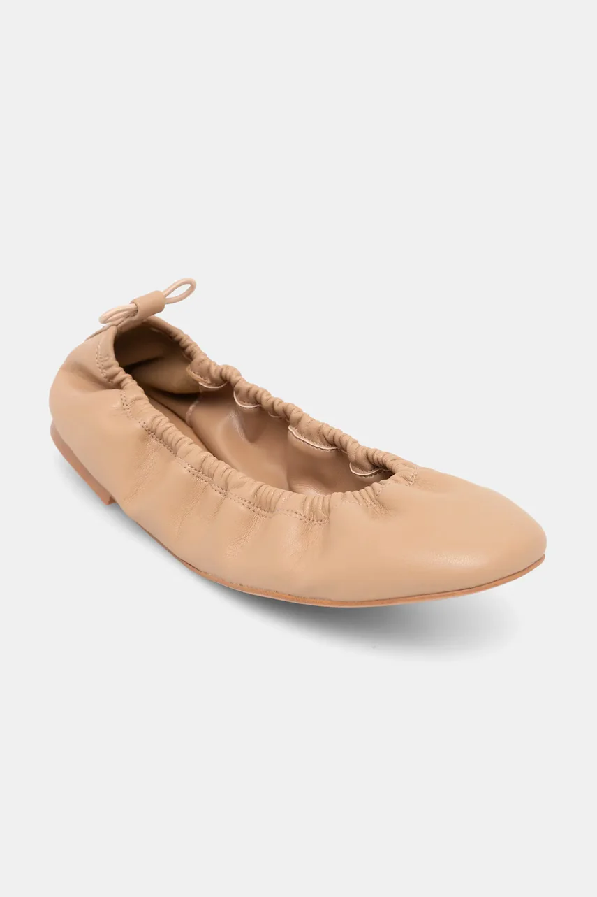 Twinset Балеринки