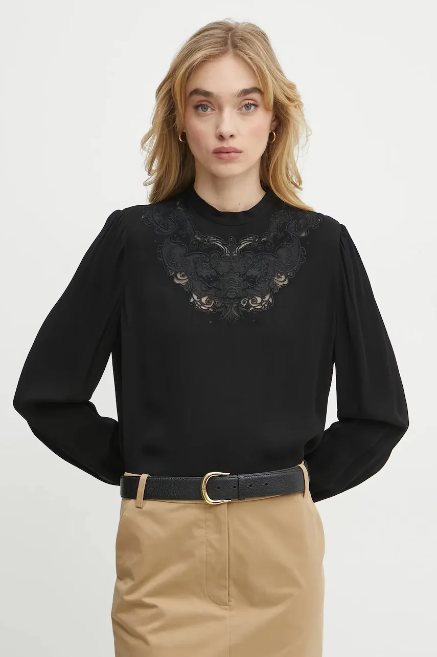 Twinset Блуза