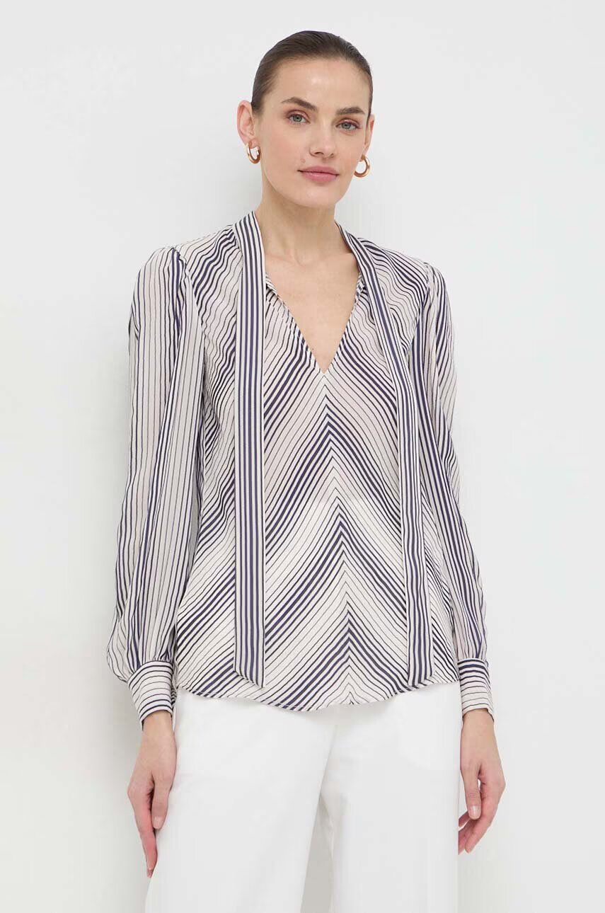 Twinset Блуза
