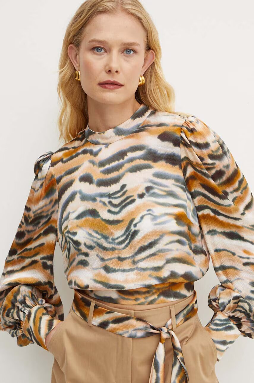 Twinset Блуза