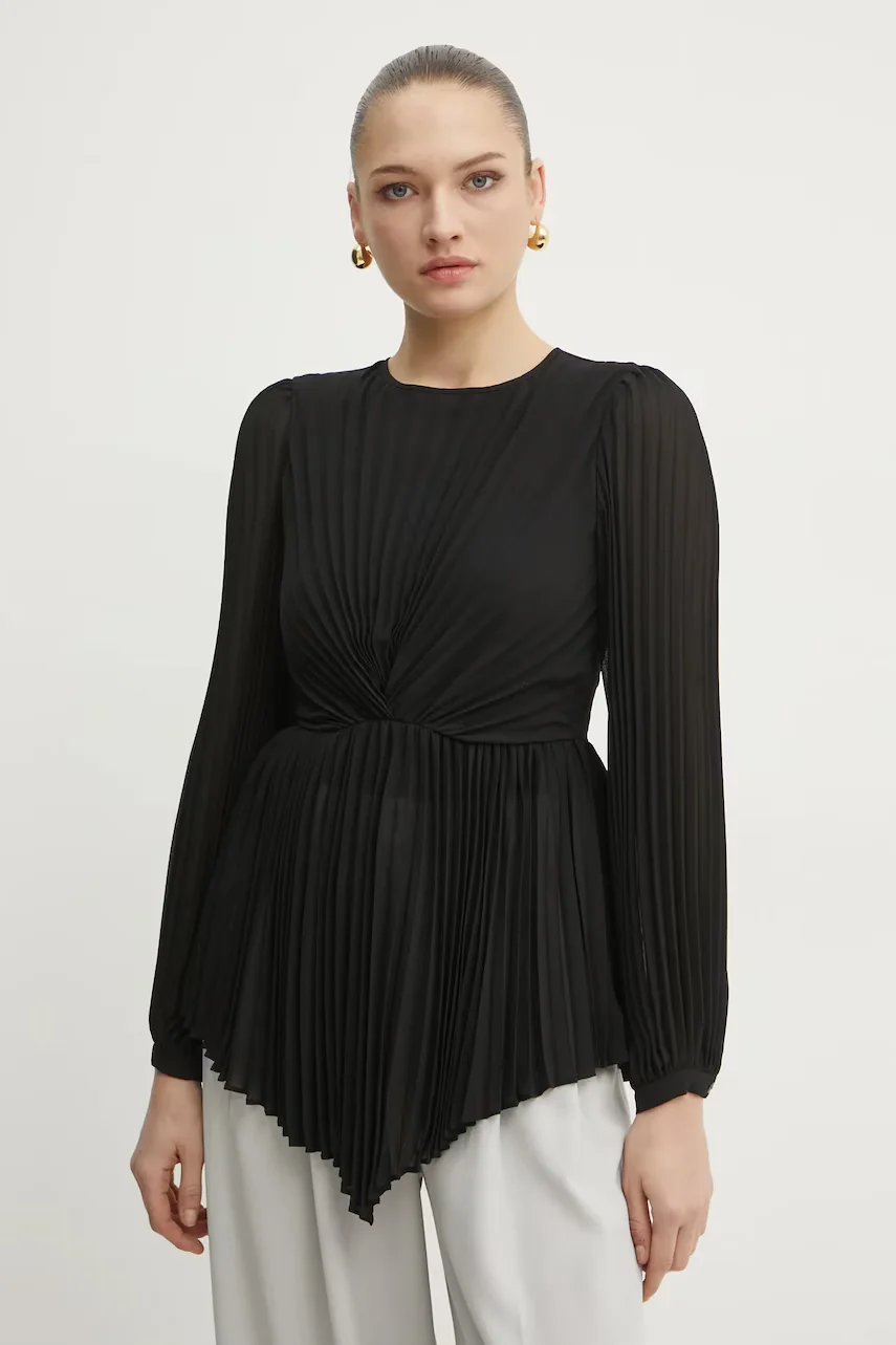 Twinset Блуза