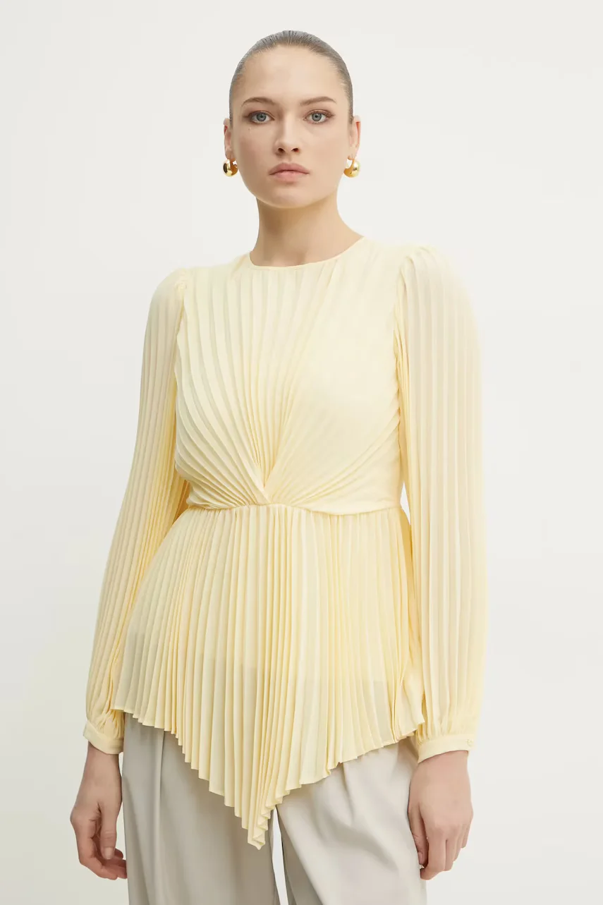 Twinset Блуза