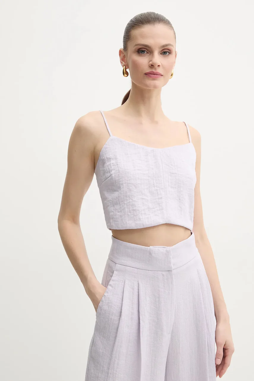Twinset Блуза