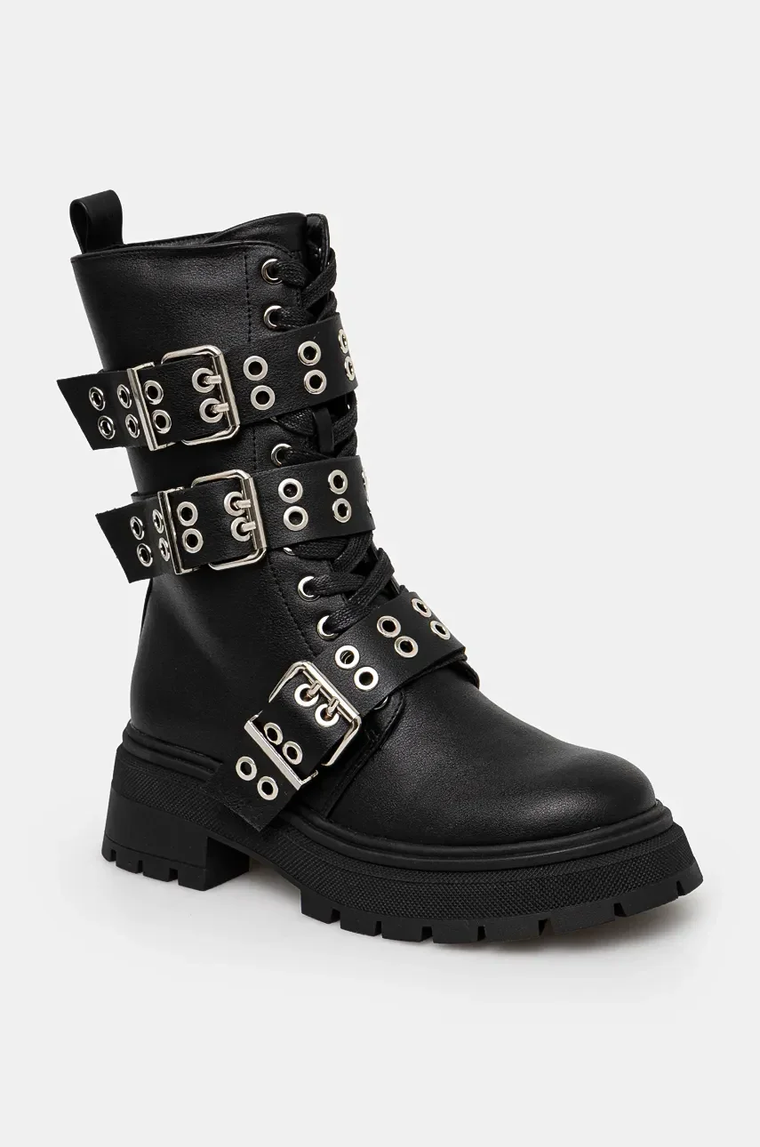 Twinset Боти