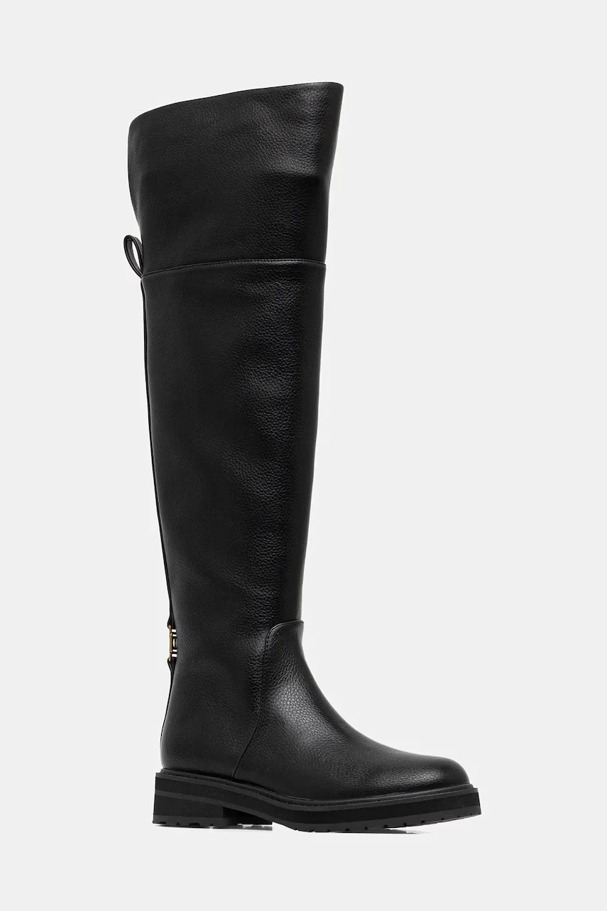 Twinset Ботуши