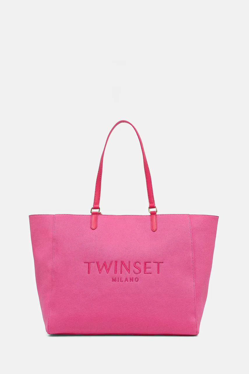 Twinset Чанта