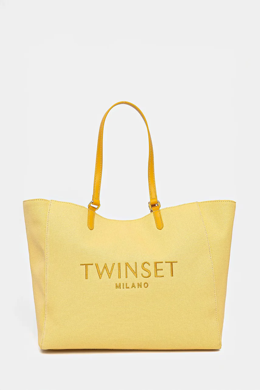 Twinset Чанта
