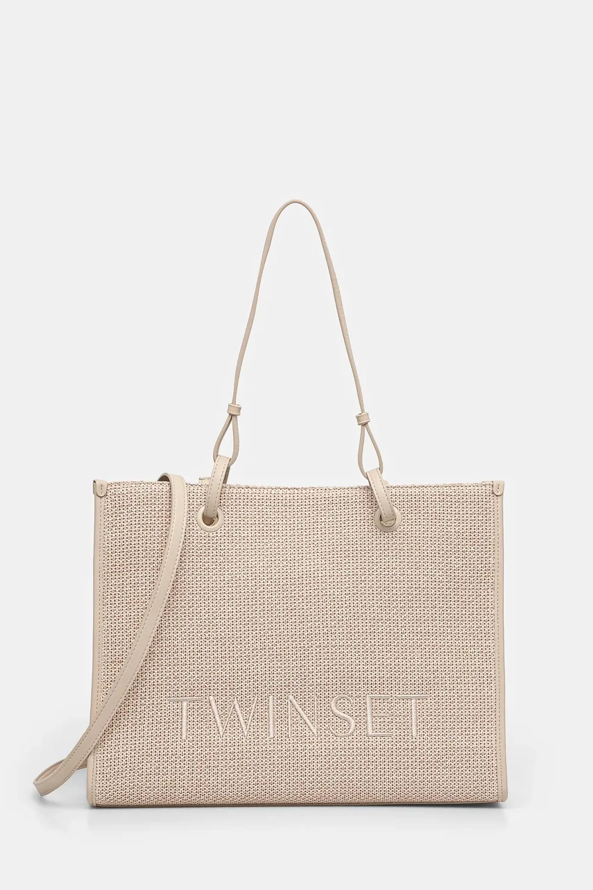 Twinset Чанта