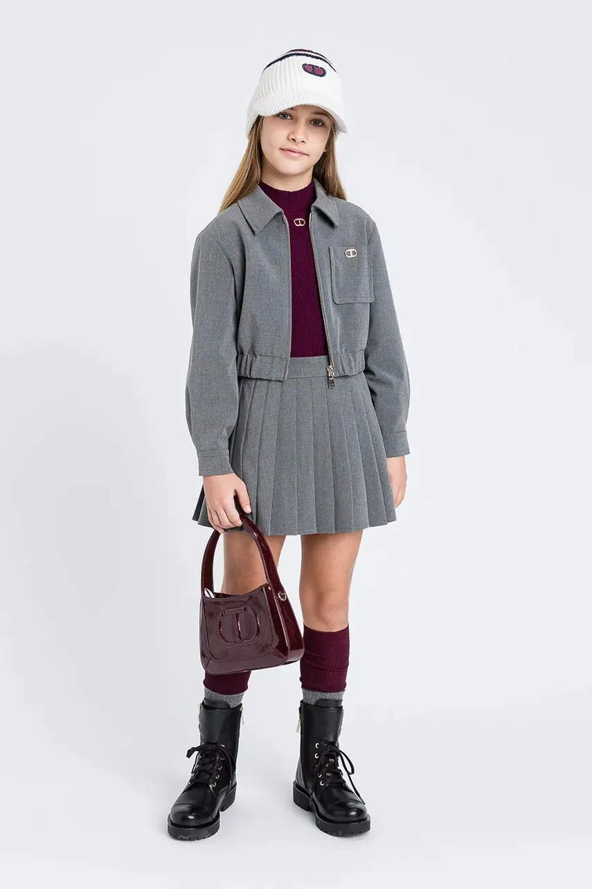 Twinset Детска пола