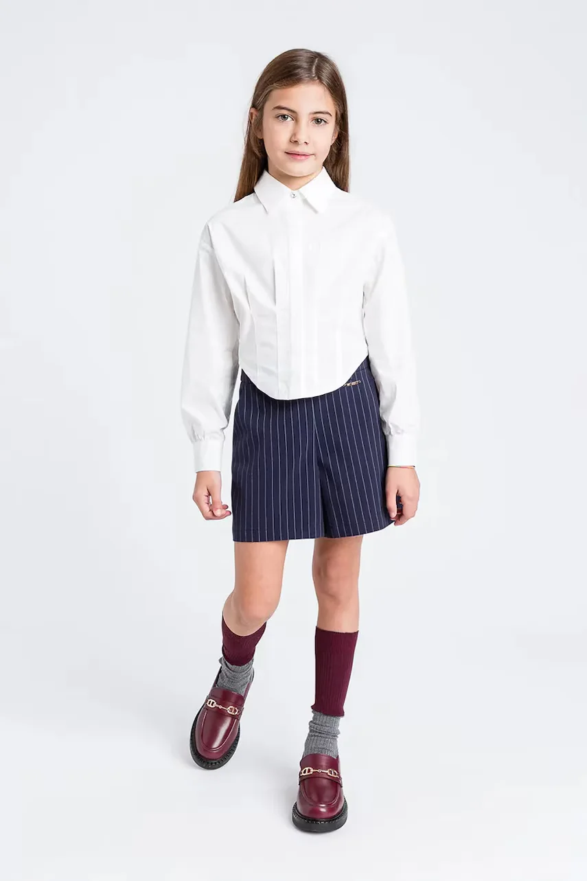 Twinset Детска риза