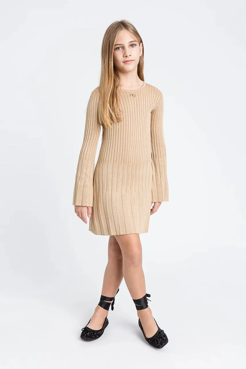Twinset Детска рокля