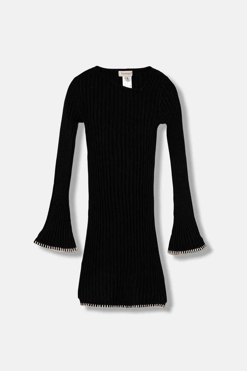 Twinset Детска рокля