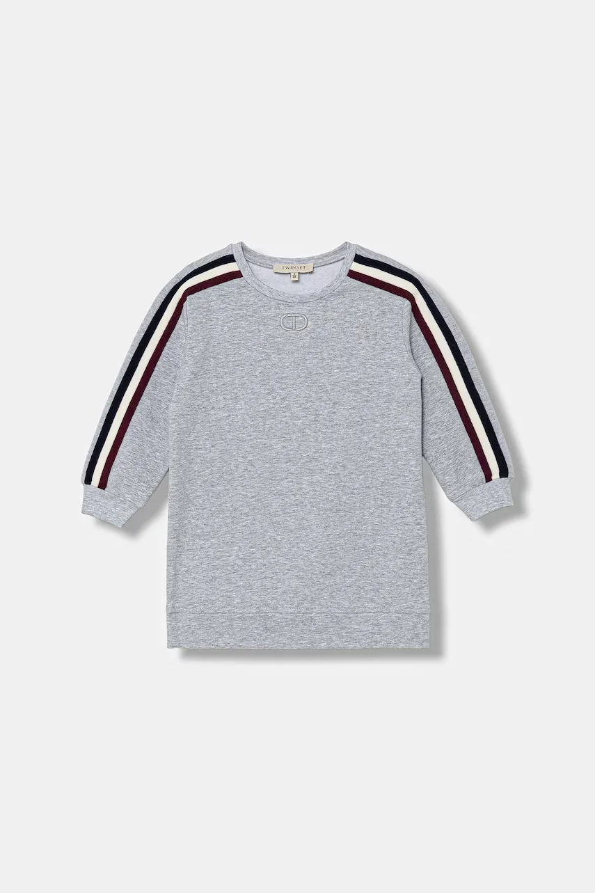Twinset Детска рокля