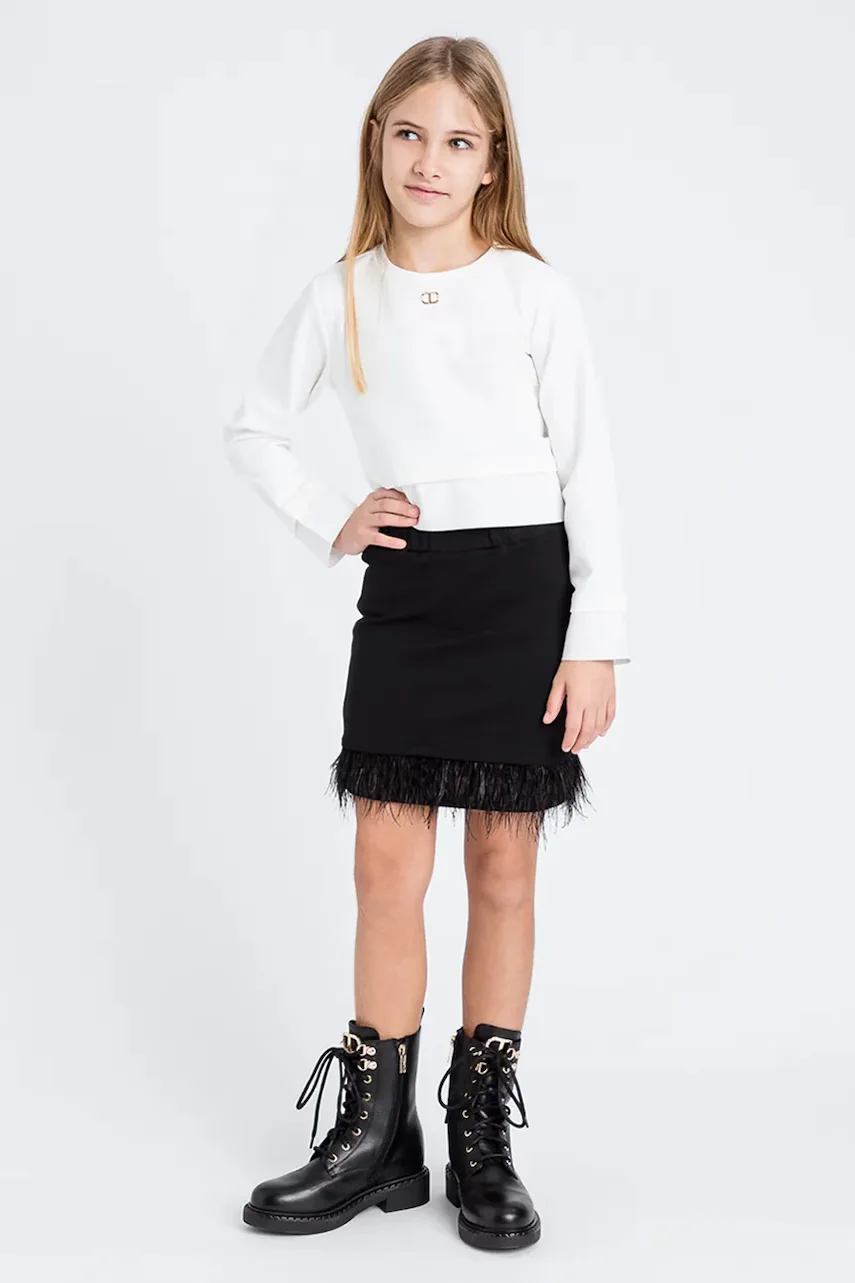 Twinset Детски комплект