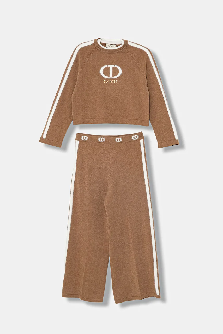 Twinset Детски комплект