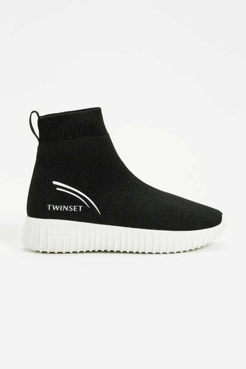 Twinset Детски маратонки