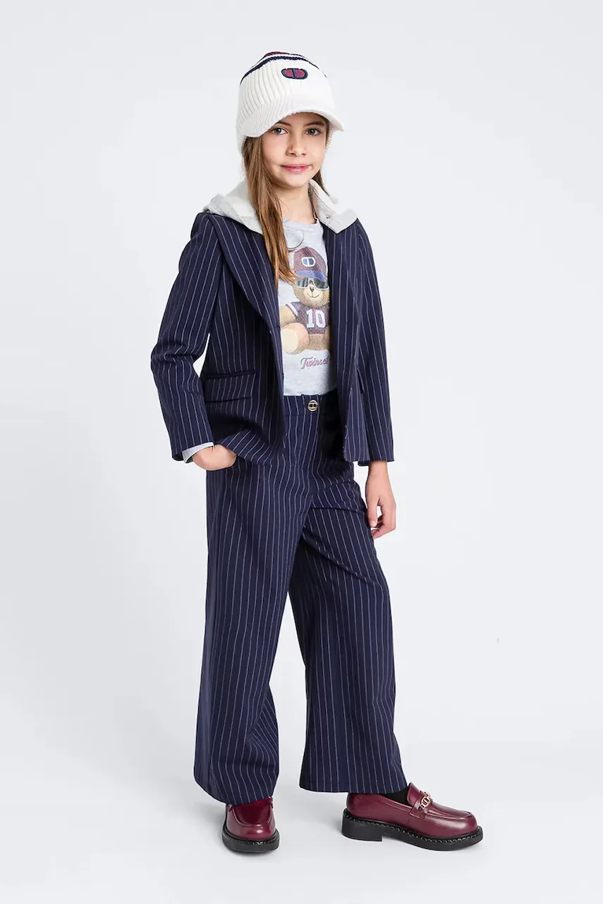 Twinset Детско сако