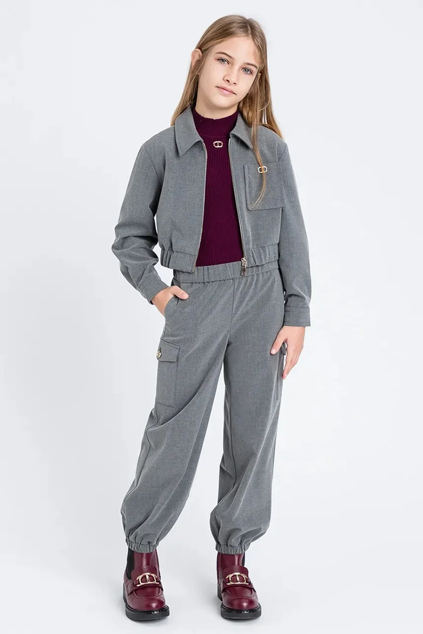 Twinset Детско яке