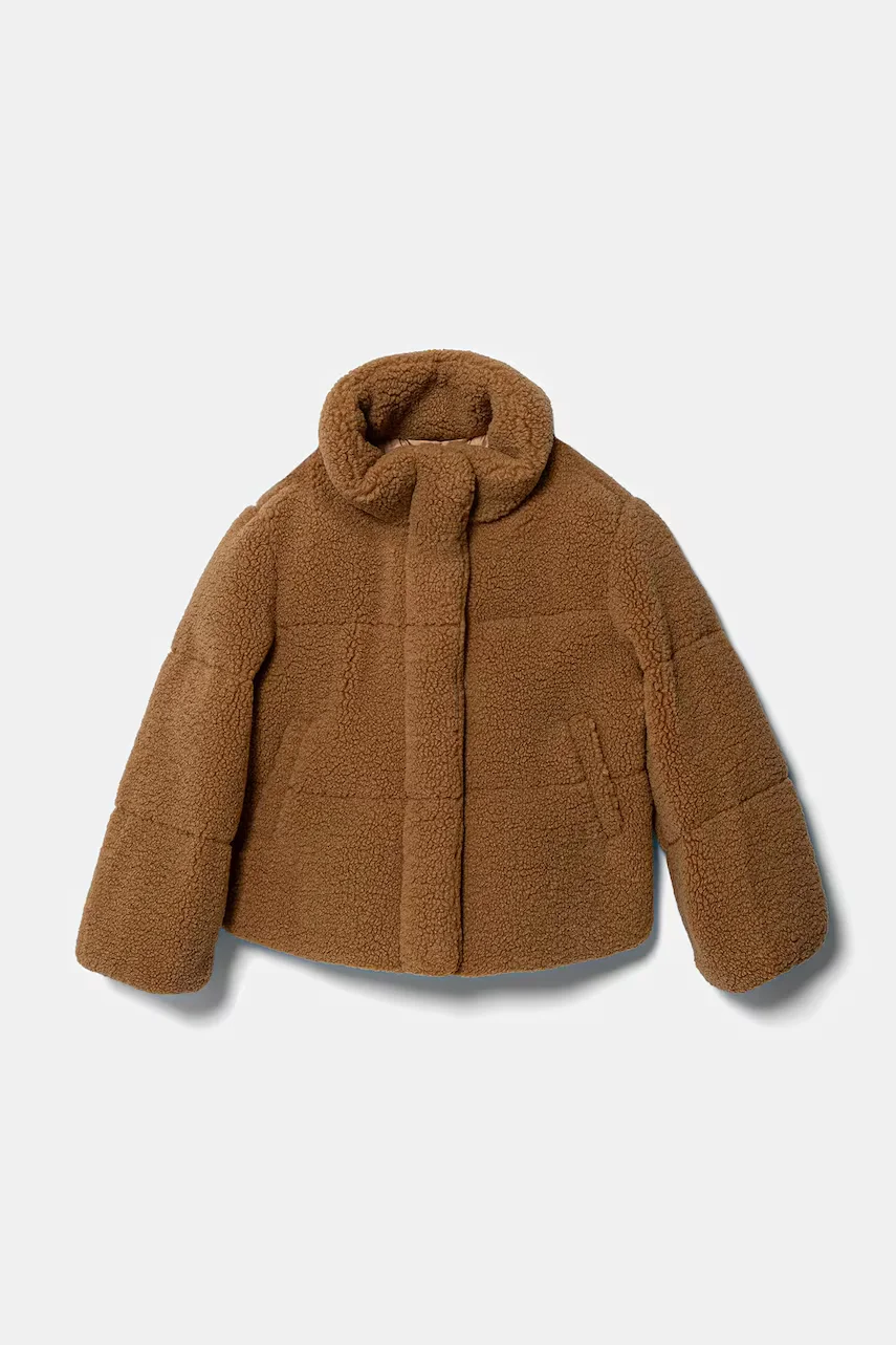 Twinset Детско яке