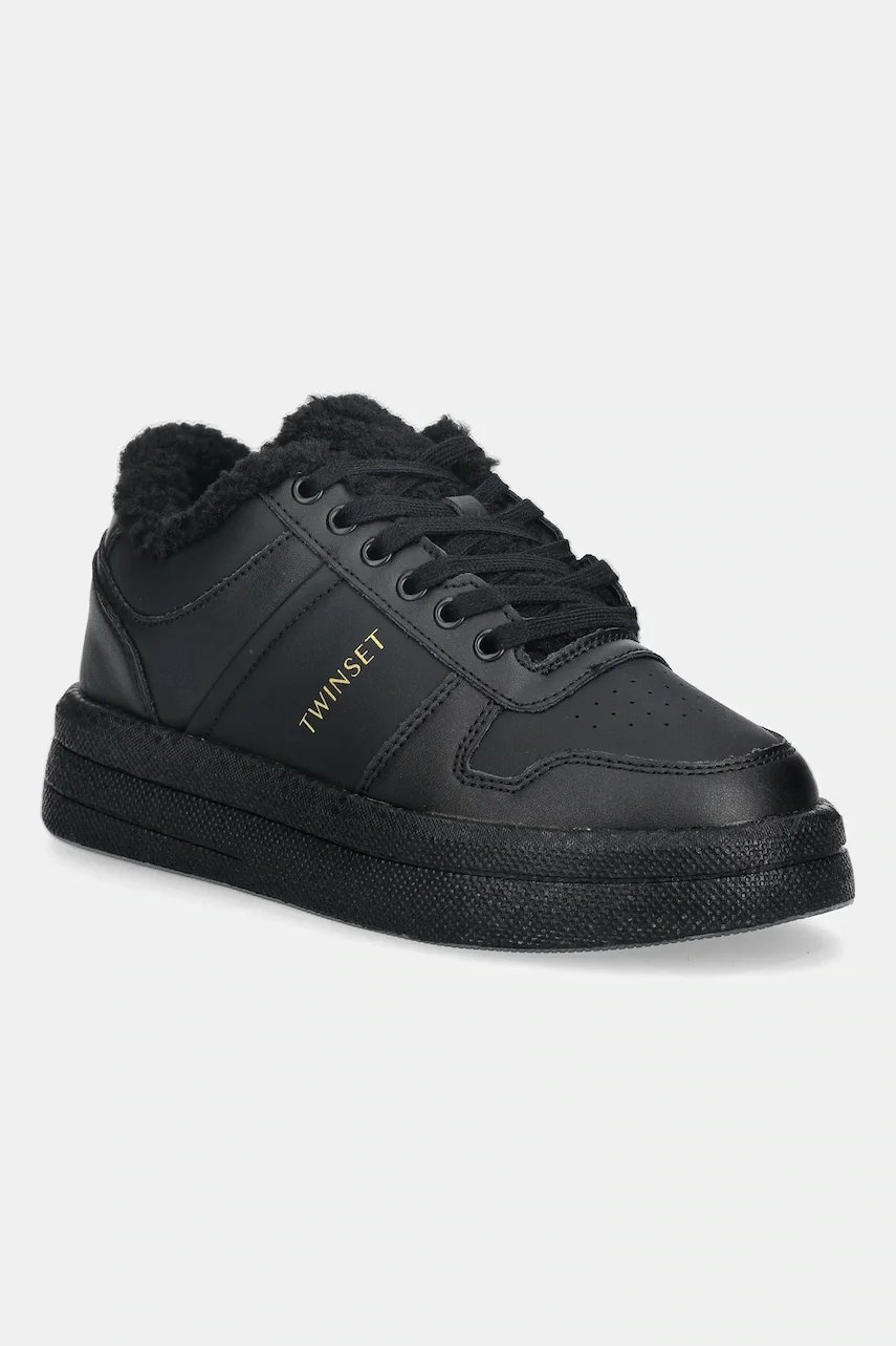 Twinset Маратонки