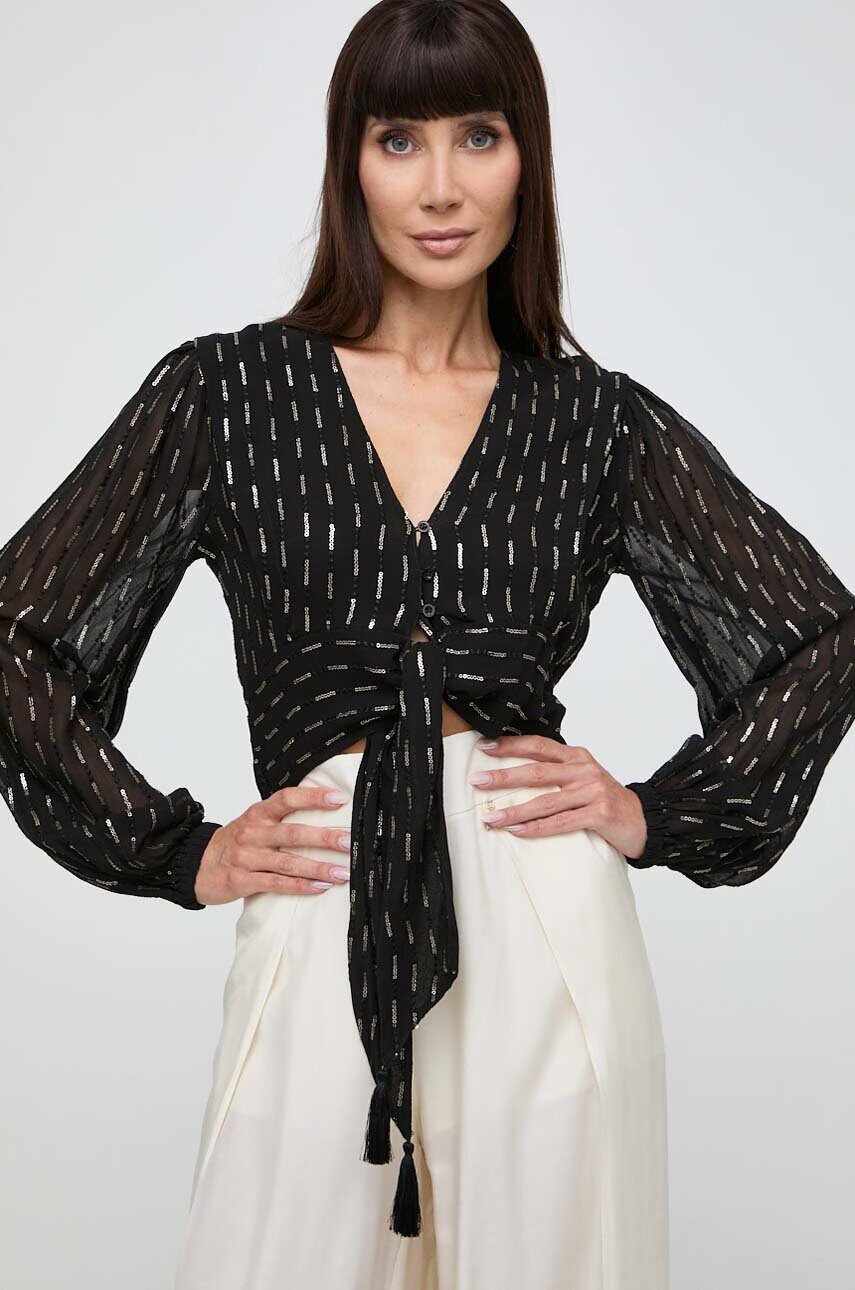 Twinset Риза