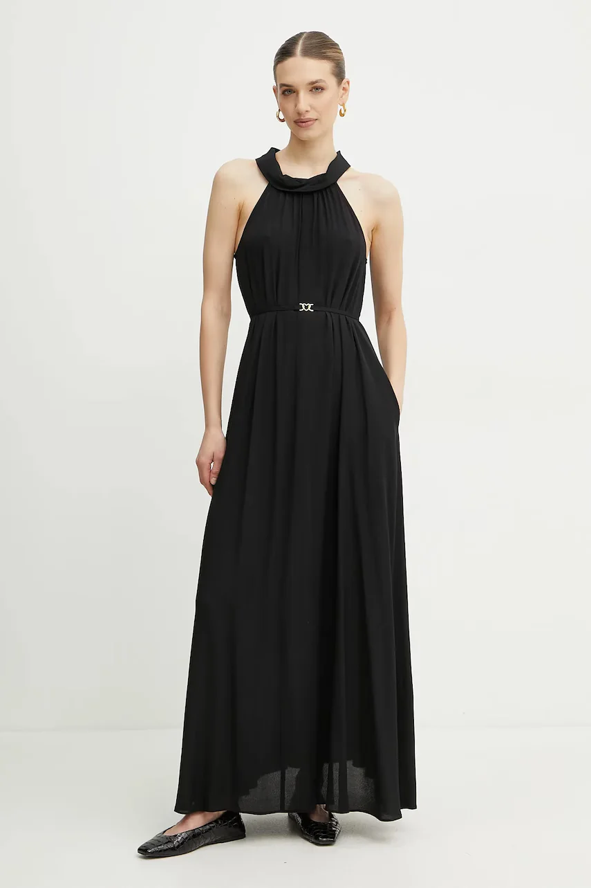 Twinset Рокля
