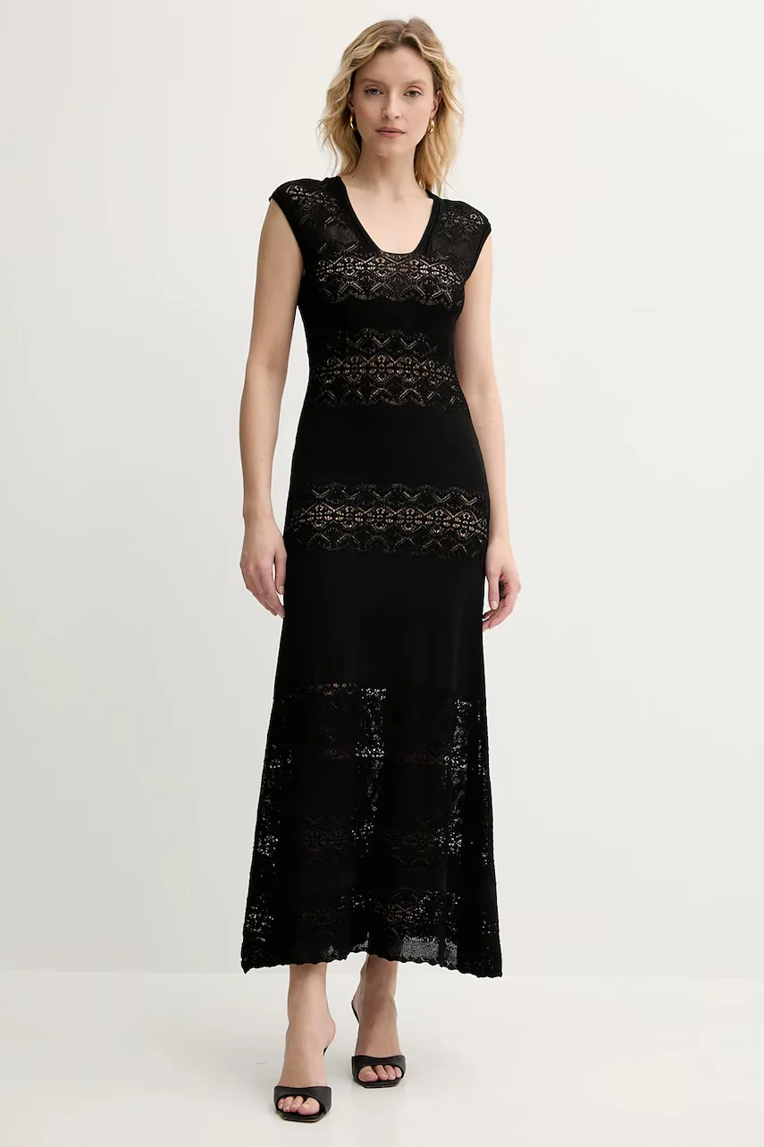 Twinset Рокля