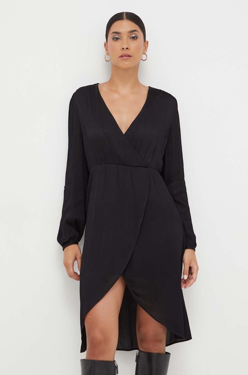 Twinset Рокля