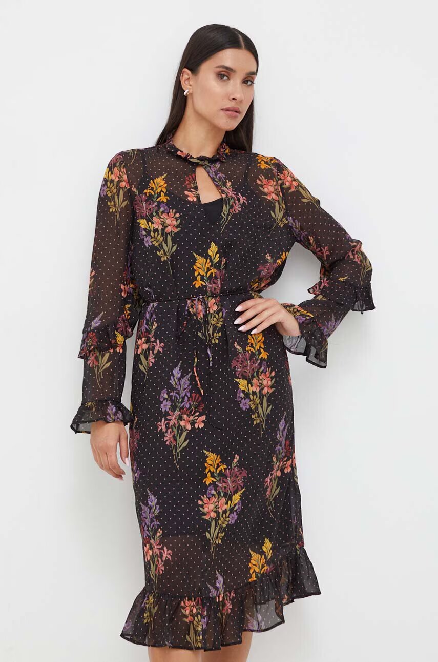 Twinset Рокля